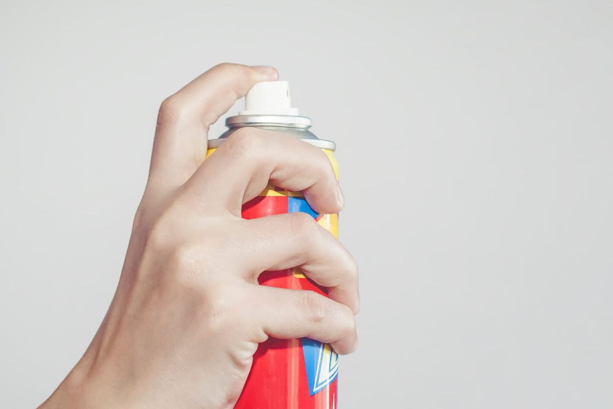 Préparez-vous à l'arrivée massive des moustiques