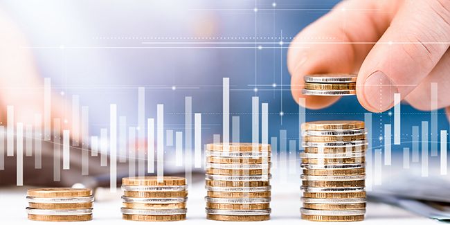 Quel est le plafond de versement sur une assurance vie ?