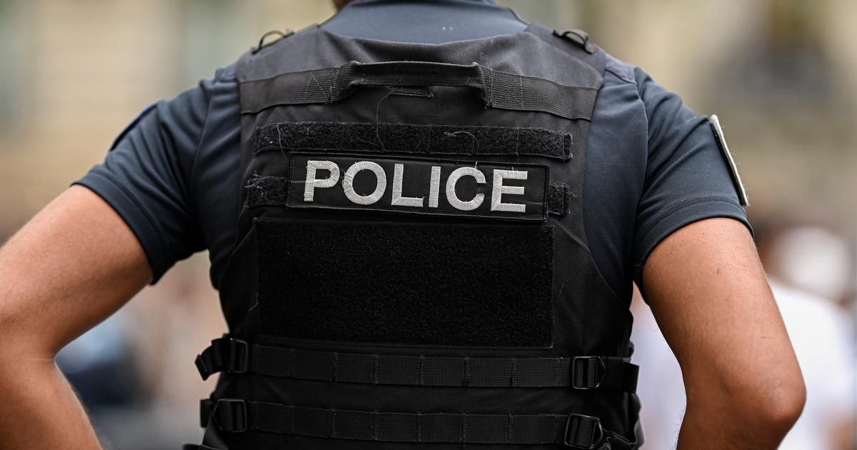 Une tragédie familiale dans les Ardennes : un couple de septuagénaires retrouve mort