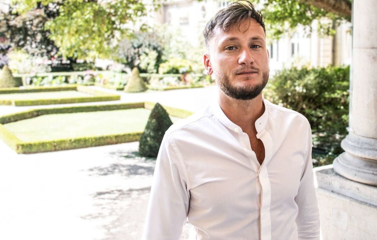 Raphaël Arnault : l'assemblée face aux turbulences après la mort de Quentin Deranque