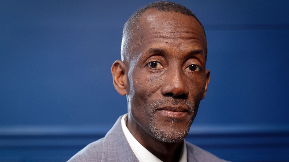 À Saint-Denis, un racisme décomplexé à l'épreuve des attaques