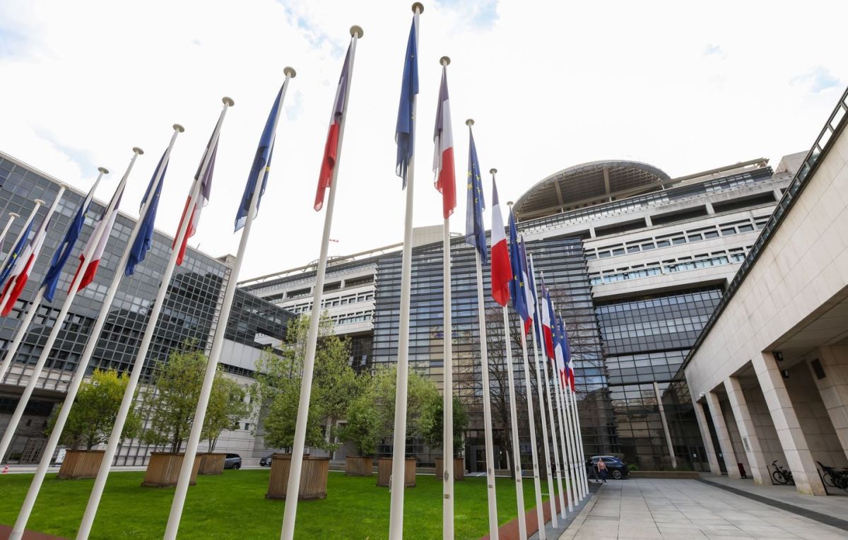 Anomalie fiscale : les lourds secrets des milliardaires français