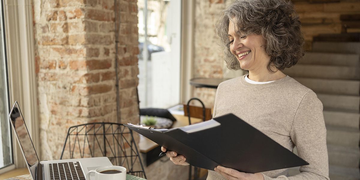 L'assurance-vie : un bon investissement pour votre retraite ?