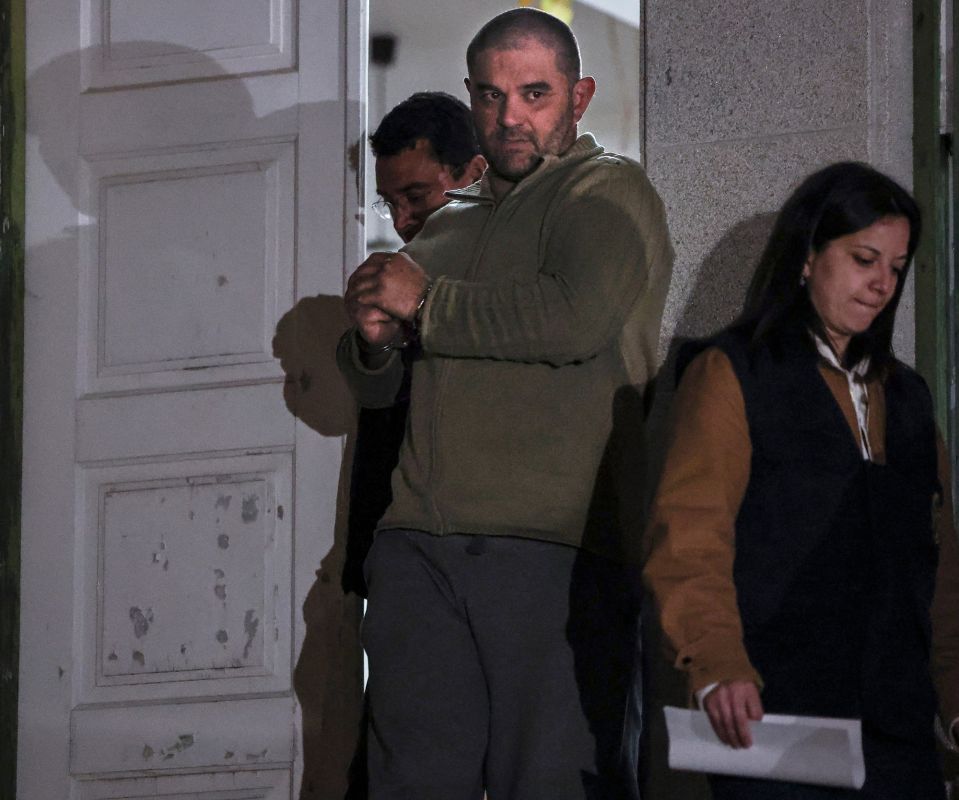 Les enfants de Cédric Prizzon rapatriés : quelles perspectives pour leur avenir en France ?