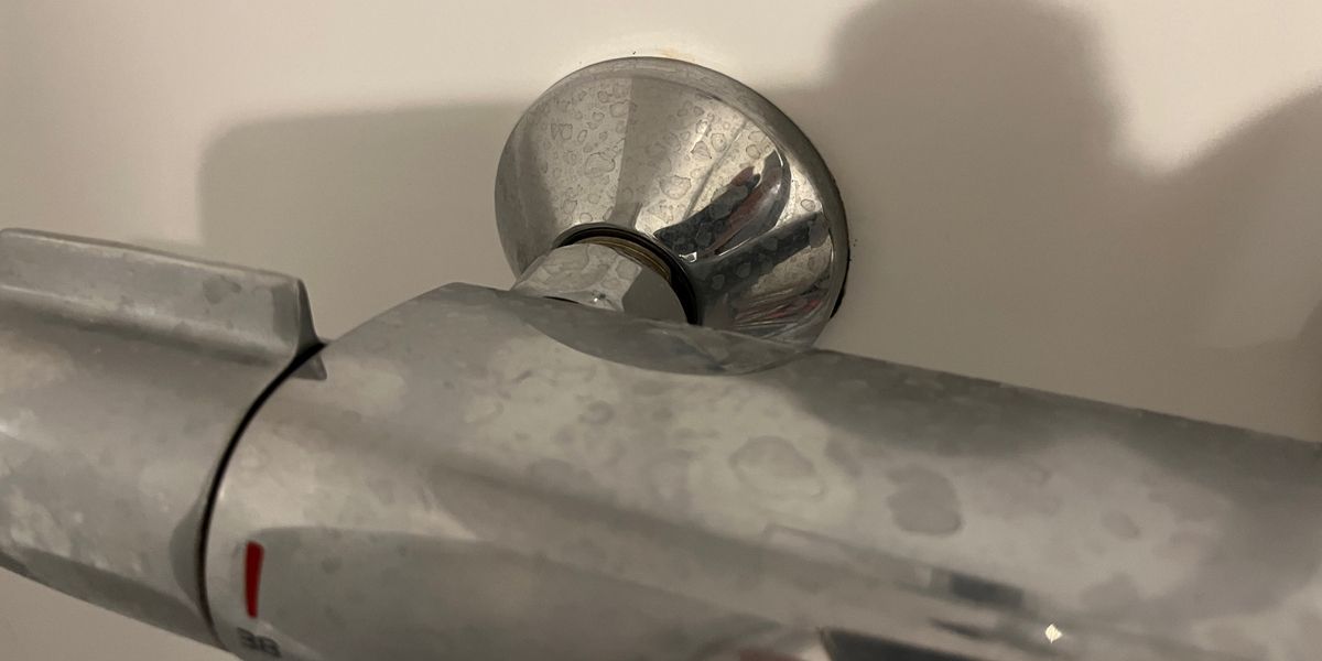 Se débarrasser du calcaire : astuces et solutions naturelles