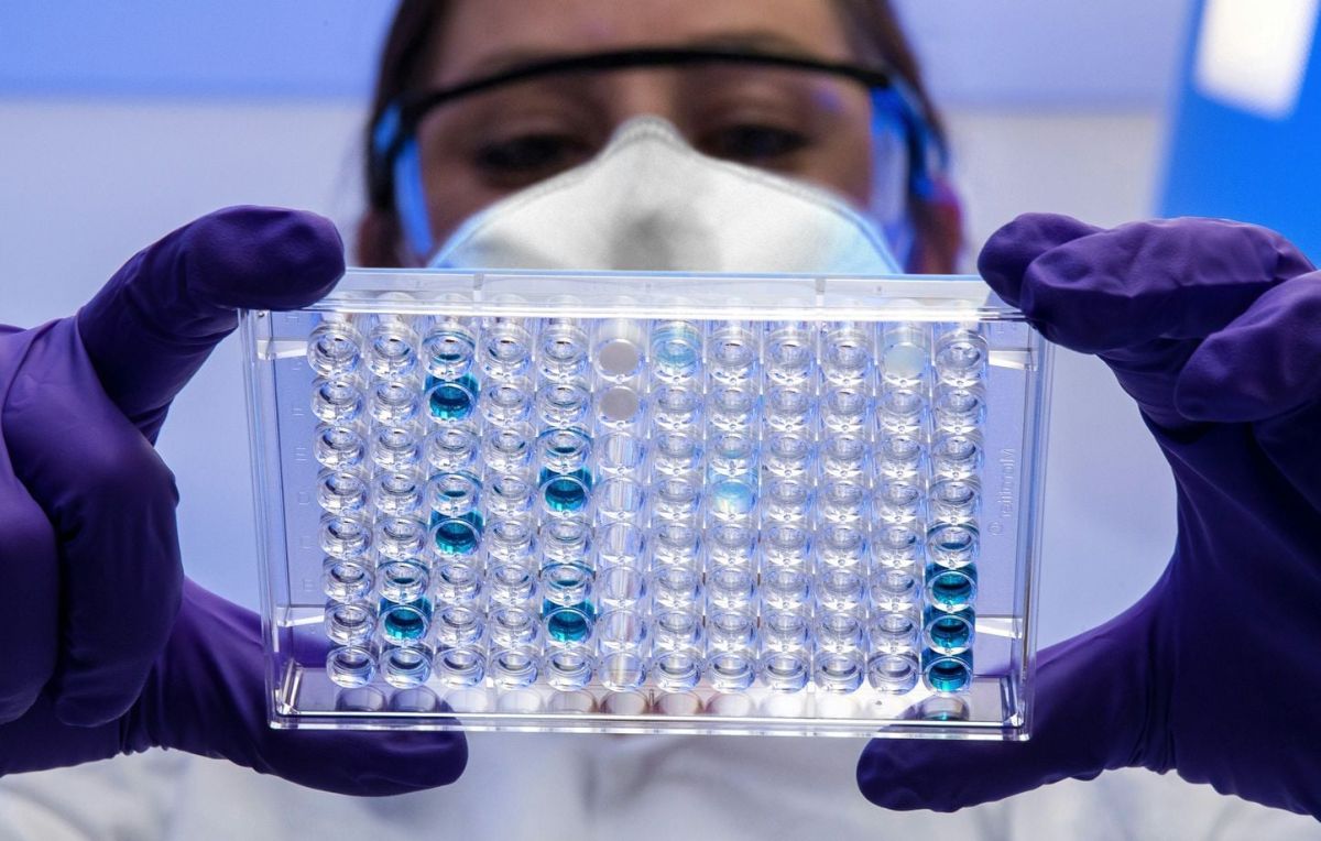 Quatorze ans plus tard, un suspect arrêté dans l'affaire Kassandra à Rouen