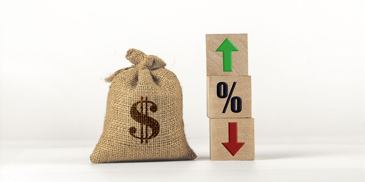 Comprendre le taux de change pour voyager sereinement