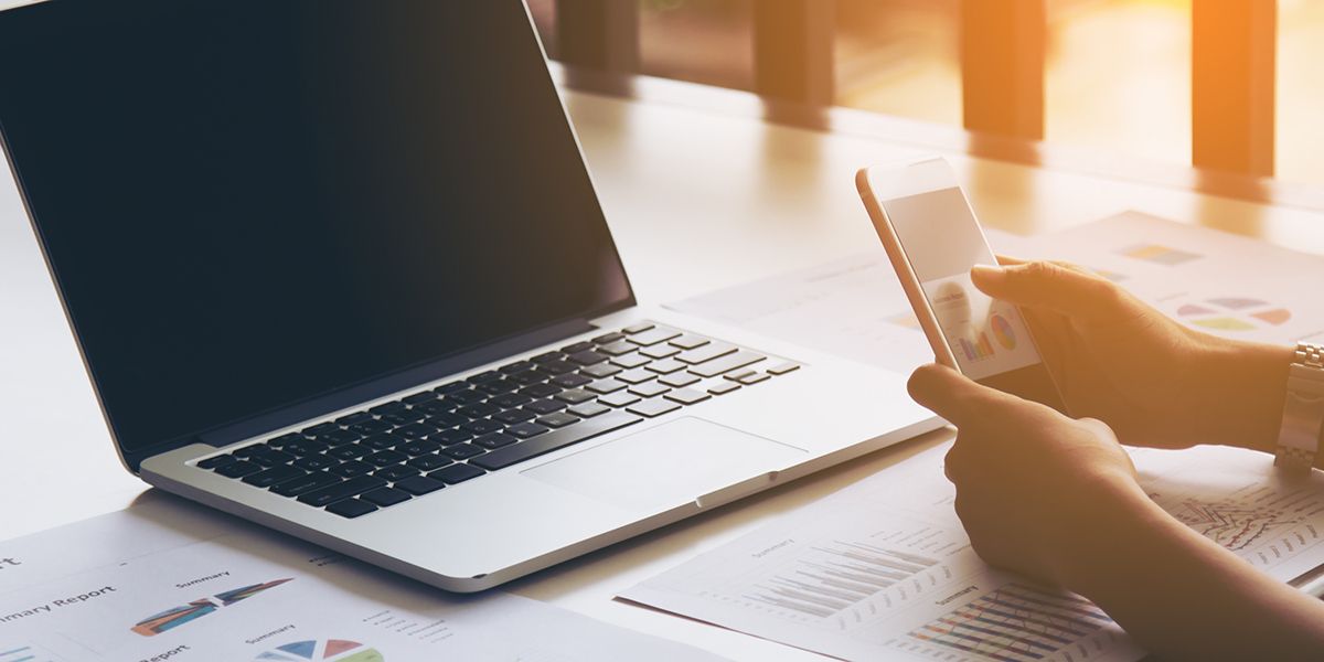 Découvrez l'assurance vie sans frais de versement : mythe ou réalité ?