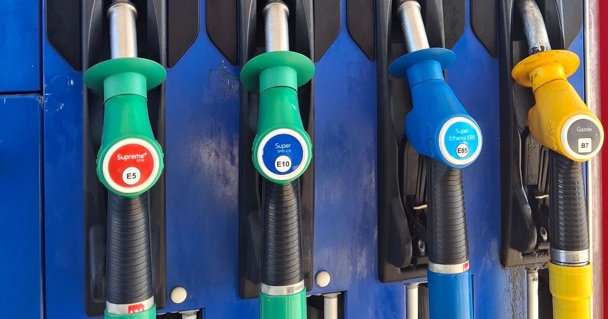 Flambée des prix : les Provençaux abandonnent leur week-end de Pâques