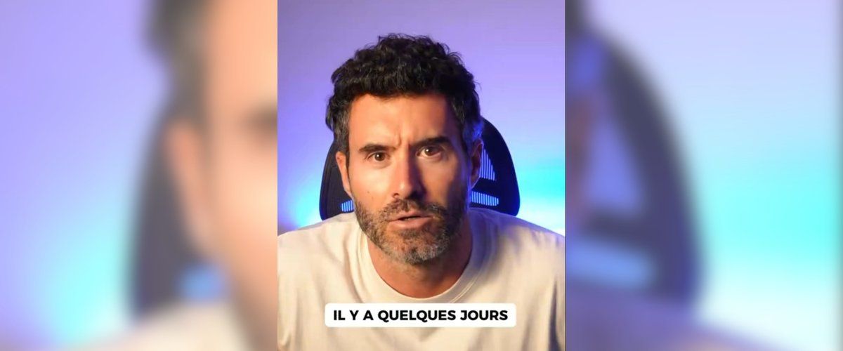 Une escroquerie qui coûte cher : les dessous d'une candidate de 'Qui veut être mon associé'