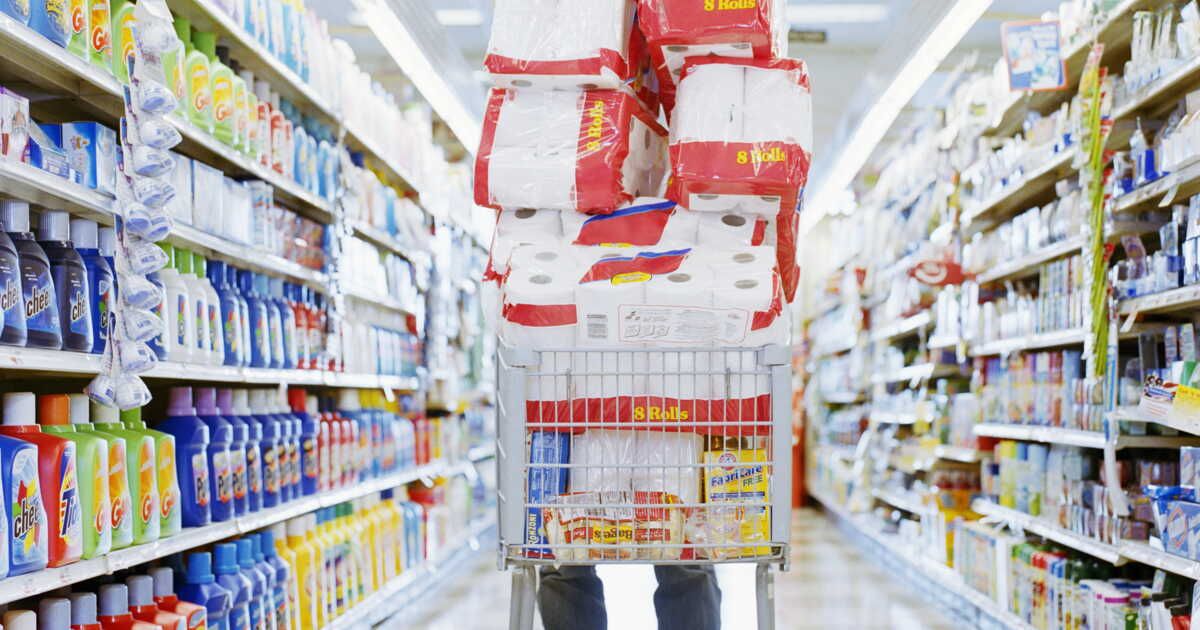 Découvrez les secrets des magasins de discount qui séduisent les Français