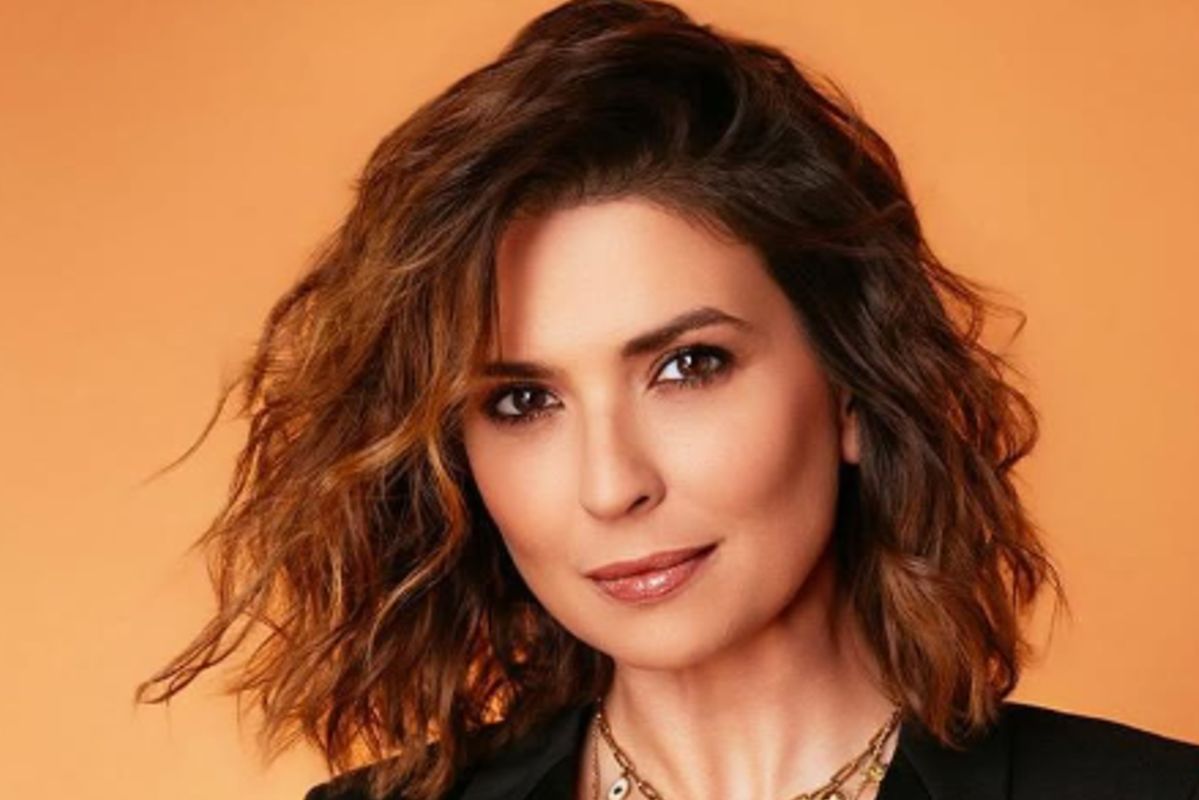 Lucie Bernardoni absente de Danse avec les Stars : vers un départ suite à des accusations graves ?