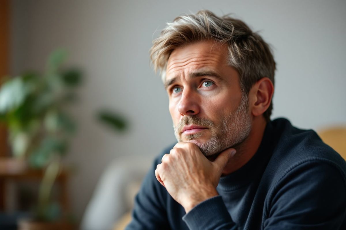 Le rapport de l'OPEF : une remise en question de votre épargne