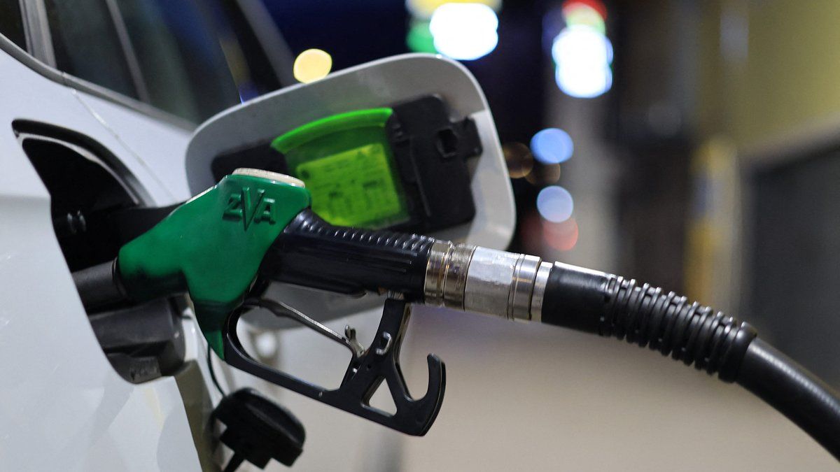 Le prêt flash carburant : un soutien urgent pour les petites entreprises