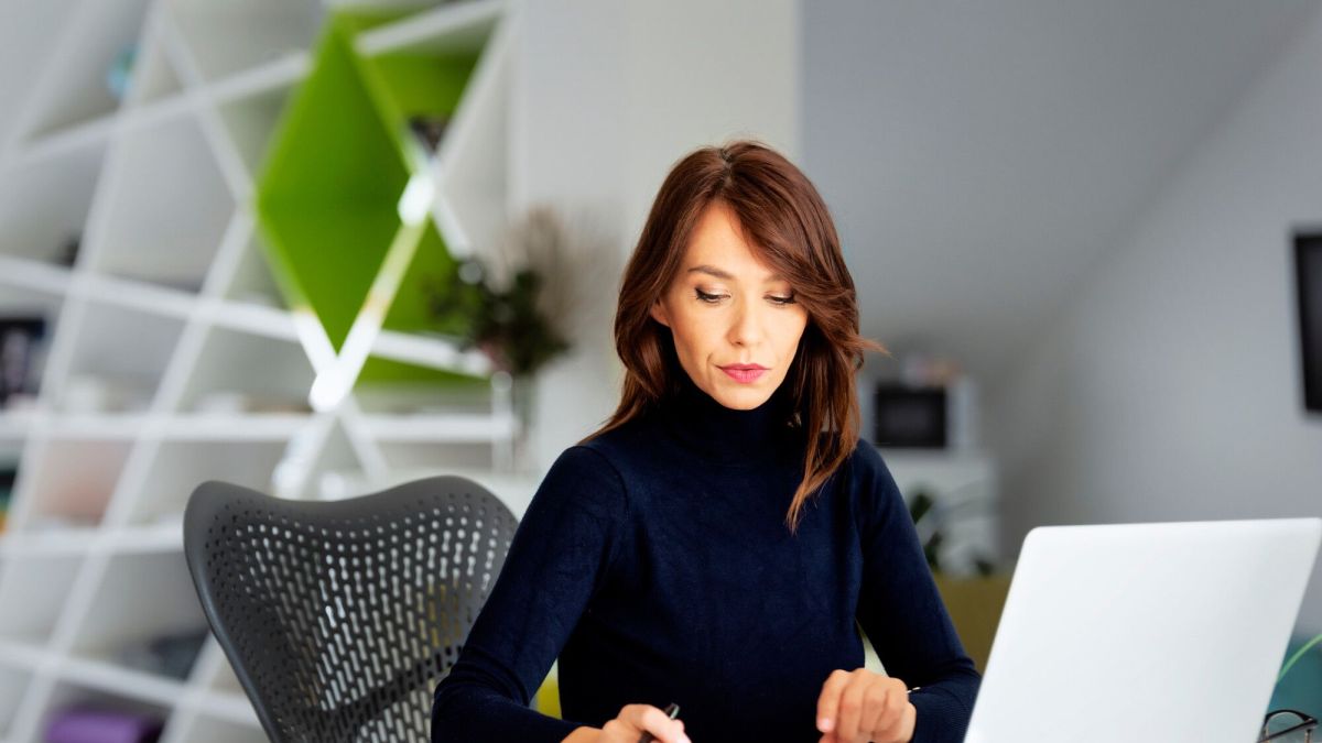 Une mère déshérite sa fille en faveur d'une association : un cas qui fait jurisprudence