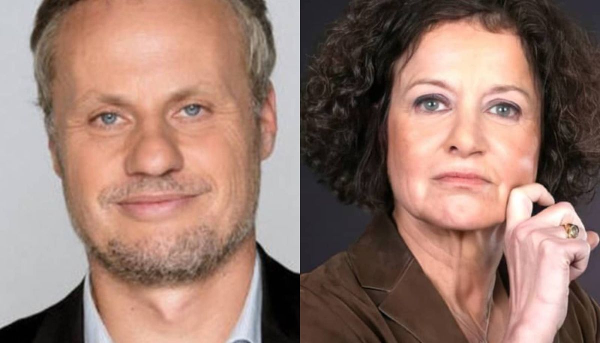 Podcast : une fracture française dévoilée