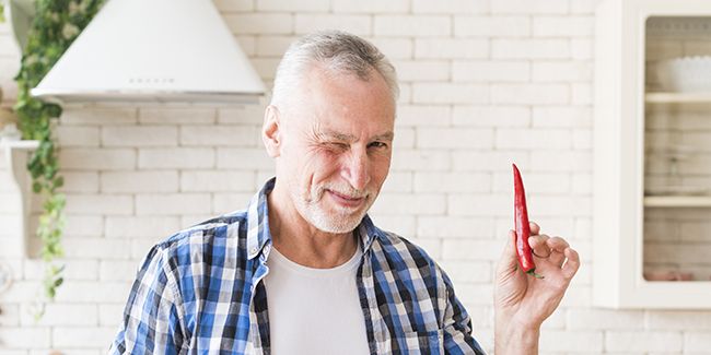 Découvrez les brûleurs de graisse naturels qui boostent votre métabolisme