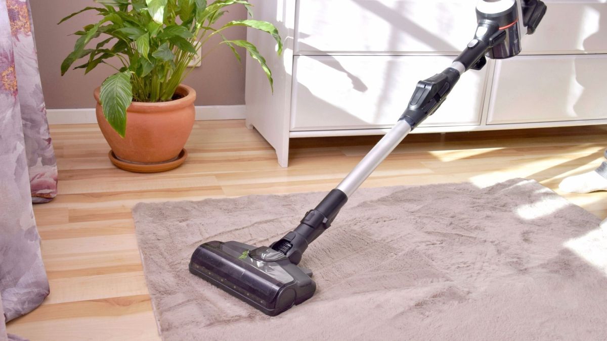 Les appareils électroménagers à privilégier pour leur durabilité