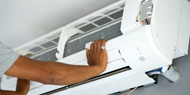 Comprendre l'assurance décennale pour frigoristes : enjeux et tarifs