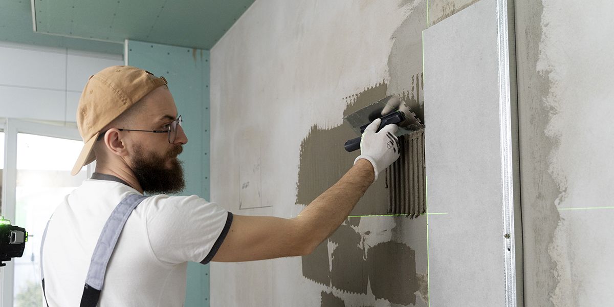 Les meilleures assurances dommages ouvrage de 2025 : notre sélection incontournable