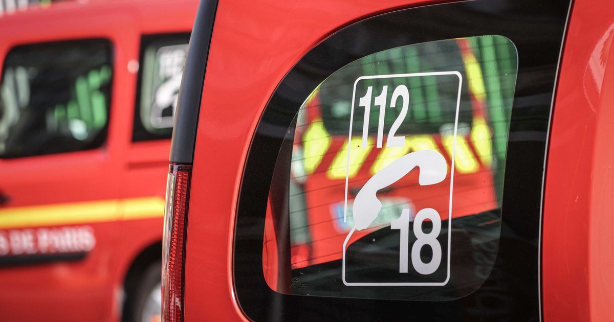 Incendie tragique à Montreuil : le maire évoque un féminicide