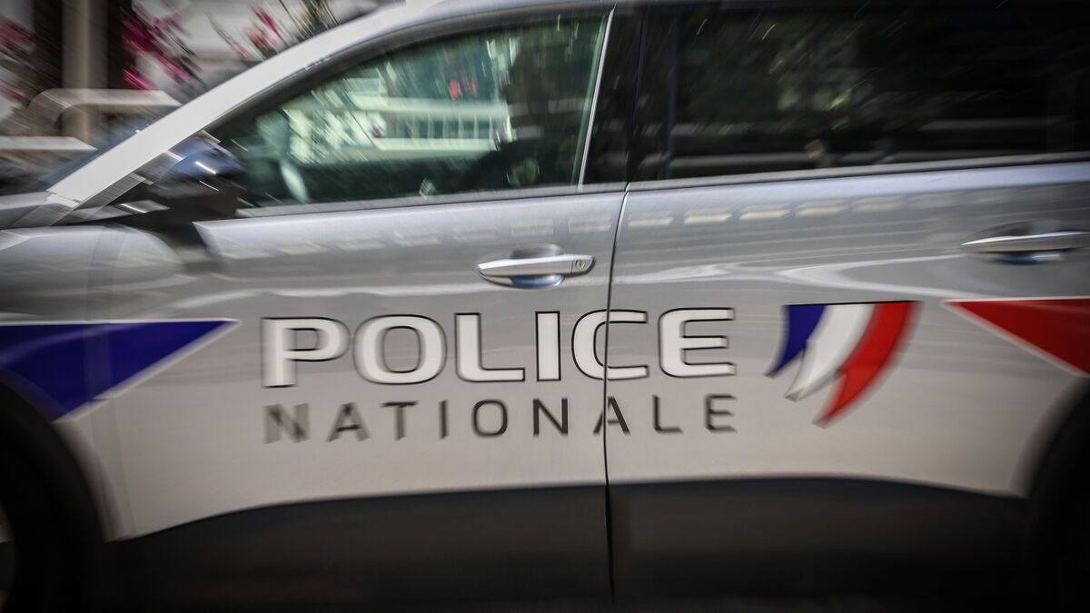 Fresnes : deux jeunes arrêtés après une nouvelle attaque contre la police