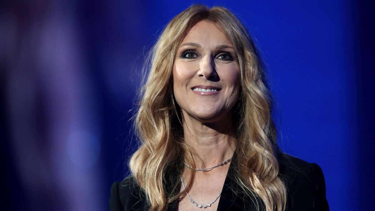 Céline Dion à Paris : attention aux faux billets