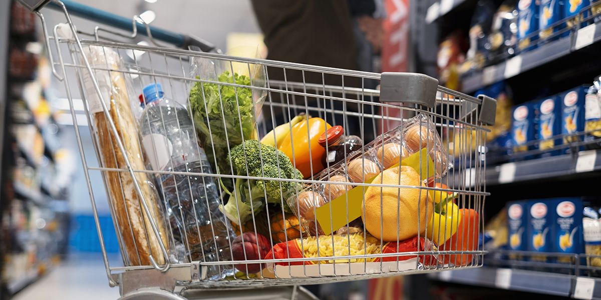 Trouvez le supermarché le moins cher : astuces et comparateurs à connaître