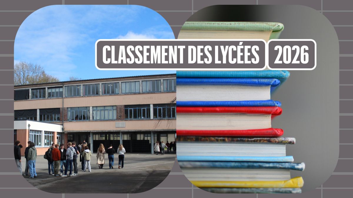 Choisir le bon lycée : les clés pour réussir