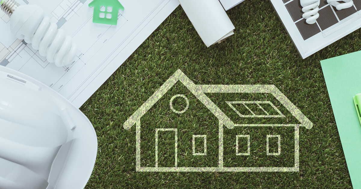 Rénovations énergétiques : les étapes clés pour monter votre dossier