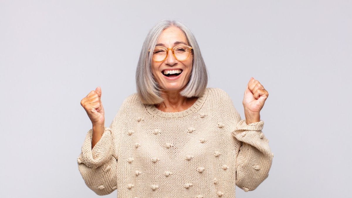 Bien se soigner sans se ruiner : astuces et conseils pratiques