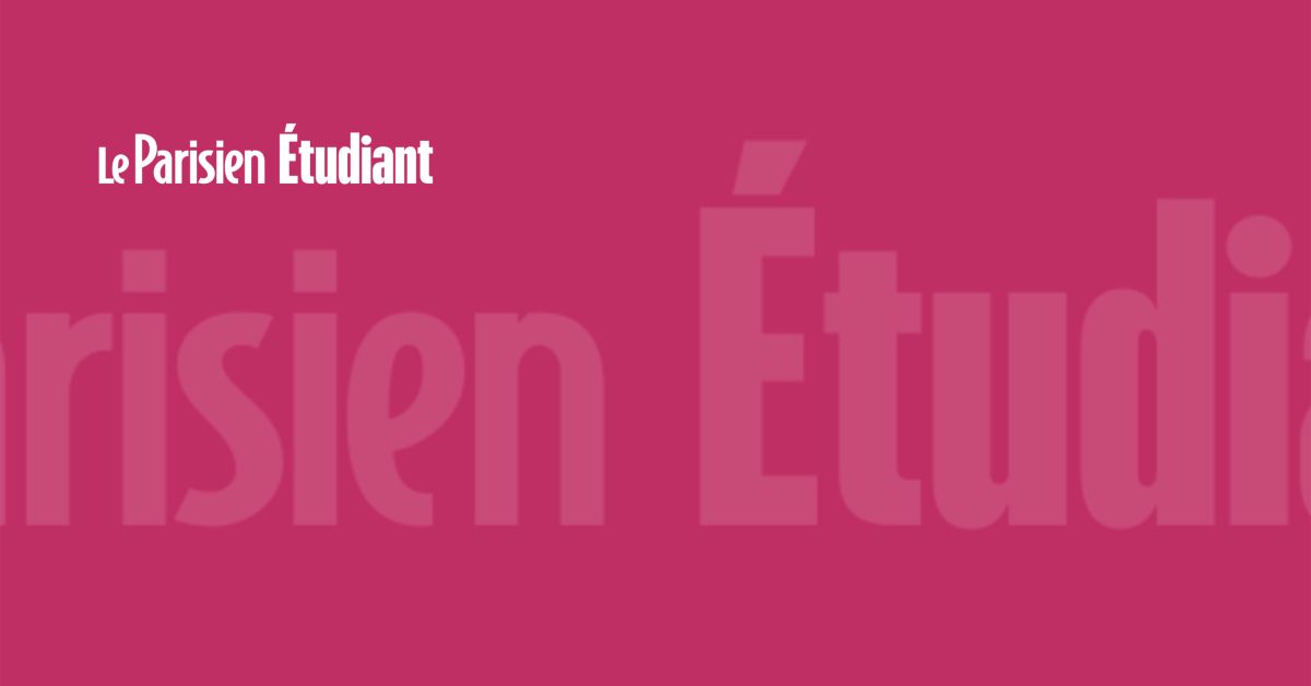 Les meilleurs lycées de France en 2026 : découvrez le palmarès inattendu