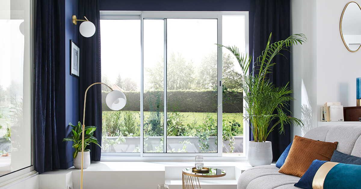 Transformez votre confort : guide pratique sur le changement de fenêtres