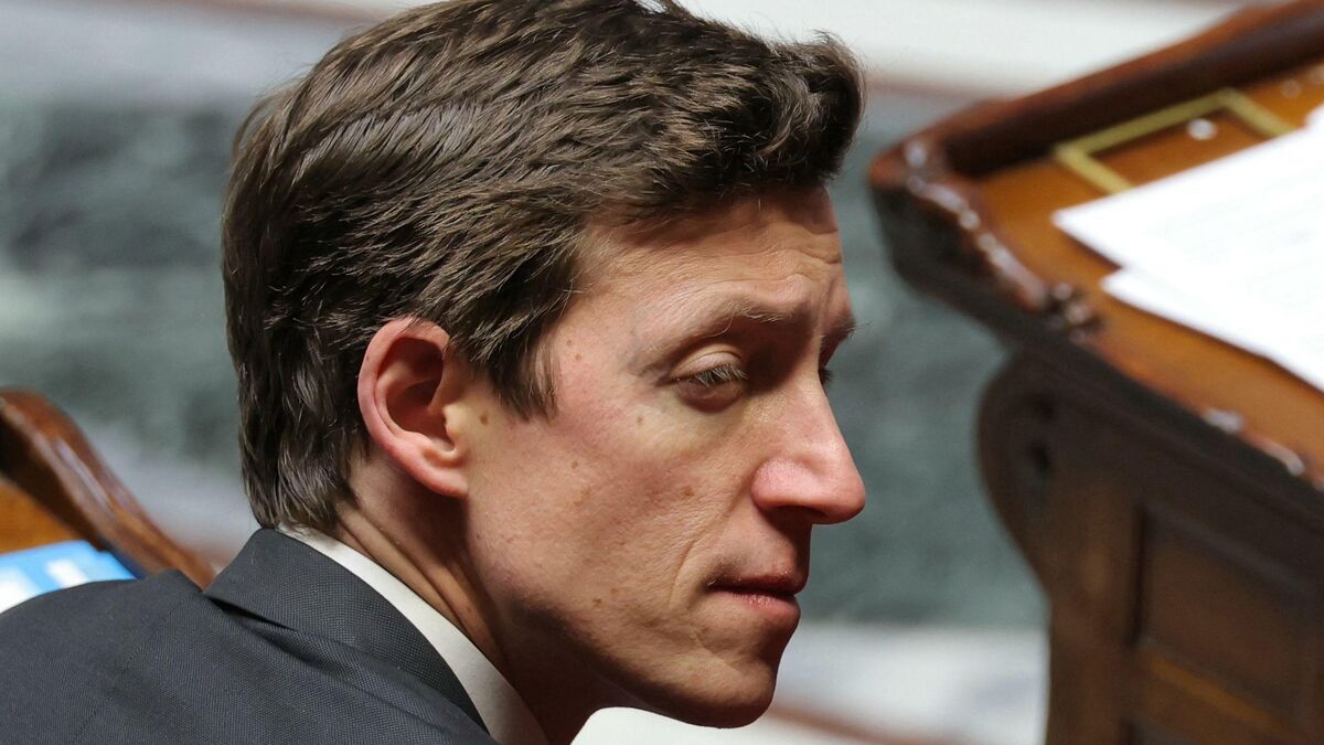 Périscolaire : le ministre de l’Éducation souhaite « conditionner » les subventions à des formations sur les violences sexuelles