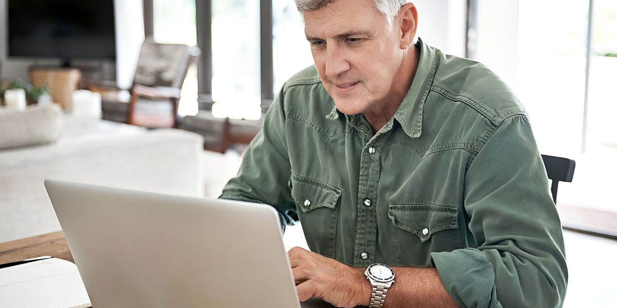 Préparer sa retraite : 5 placements incontournables à considérer