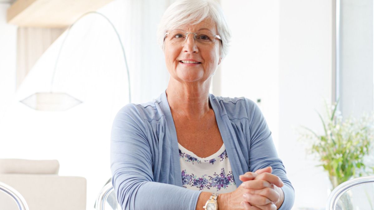 Comment prouver que votre maison n'est pas une donation?