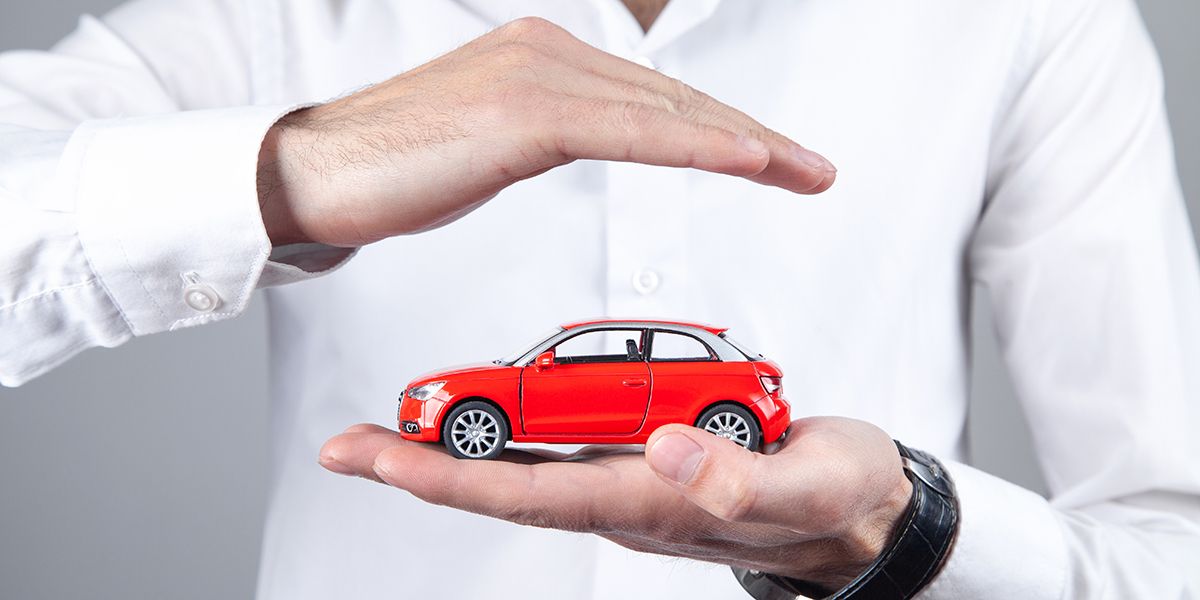 Les clés pour bien choisir les garanties de son assurance auto