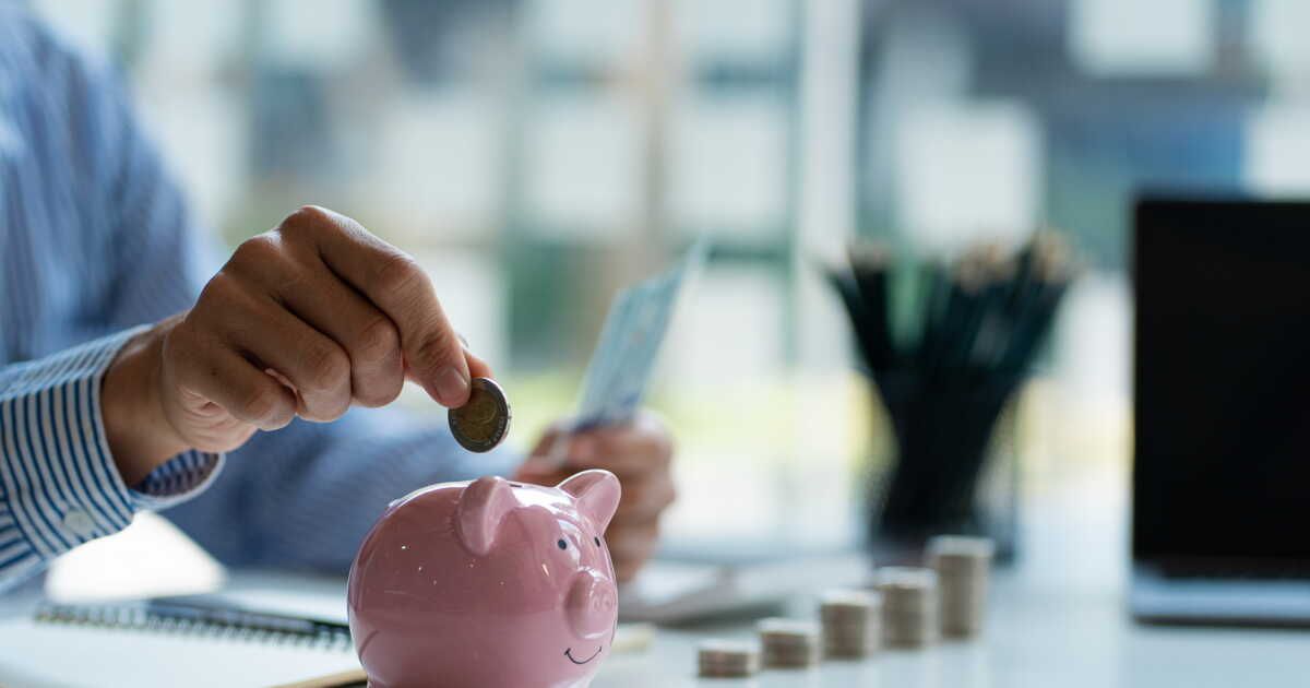 Retraite : les clés pour anticiper vos premiers paiements