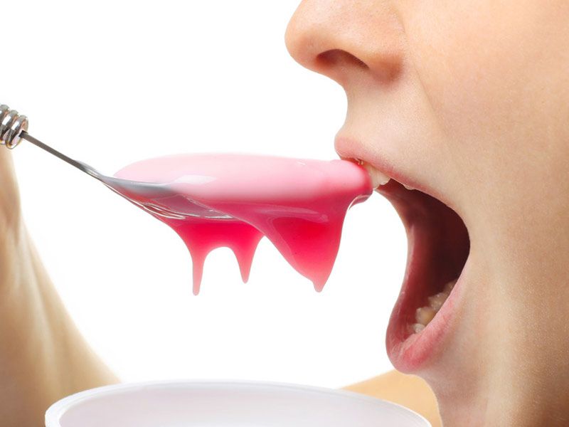 l'impact caché du sirop de glucose-fructose sur votre santé