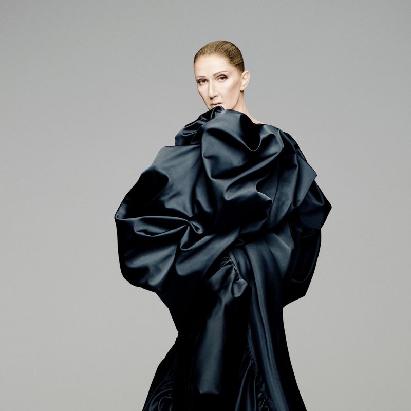 Des concerts de Céline Dion à Paris : tout ce qu'il faut savoir pour ne pas rater les places