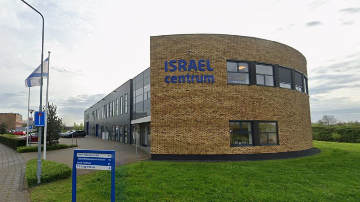 Un groupe pro-iranien revendique une attaque après un attentat déjoué en France