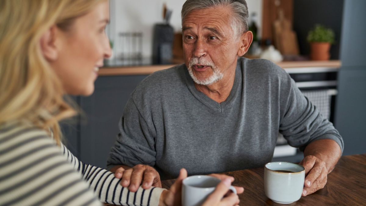 Comprendre la fiscalité des donations avec usufruit