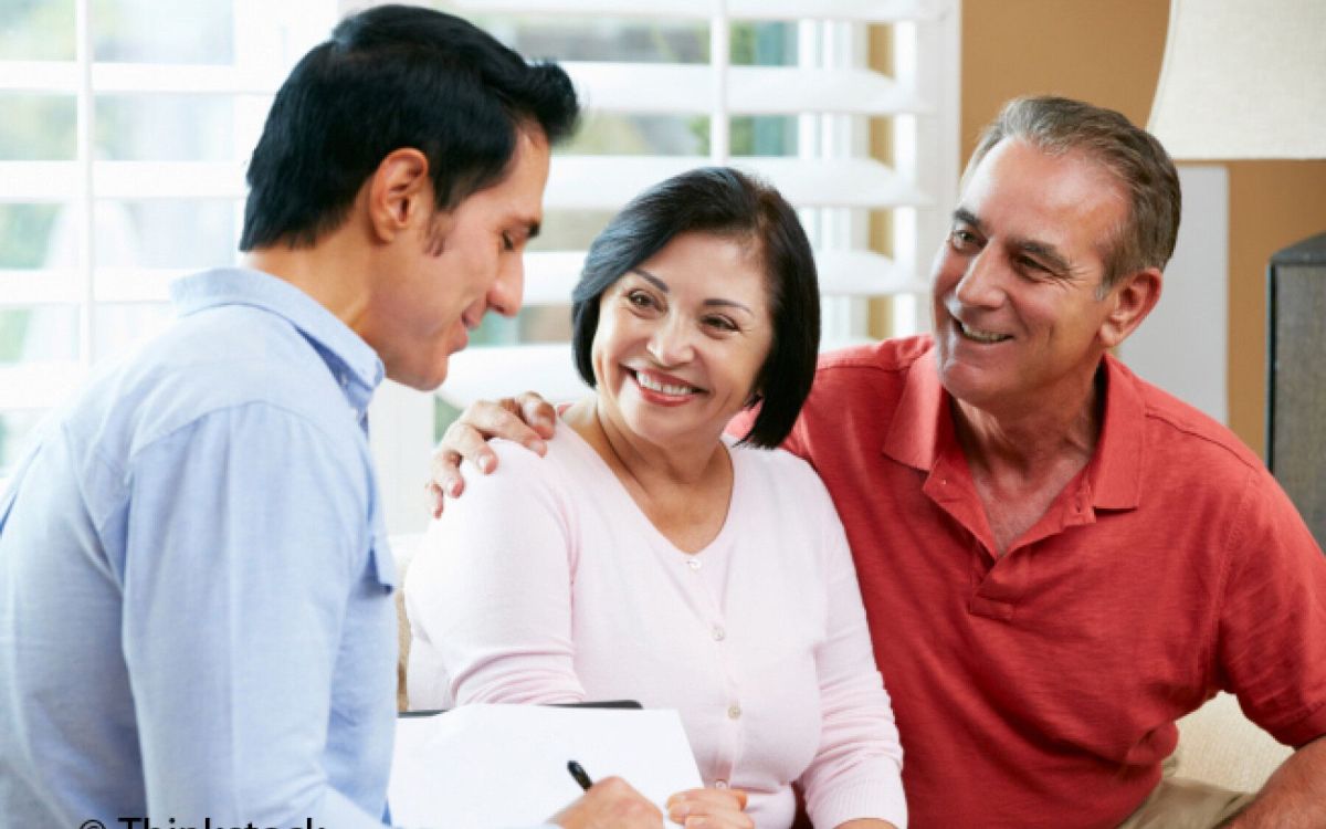 Des leçons de vie : le droit à l'oubli pour les anciens patients du cancer