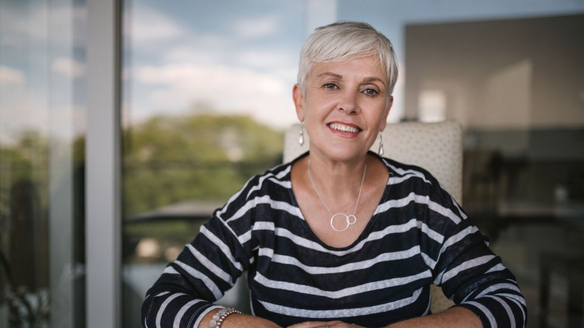 Comment envoyer un message à mon conseiller retraite?