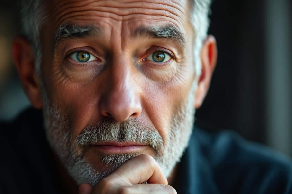 L'immobilier rural en résistance : une occasion à saisir avant le grand envol ?