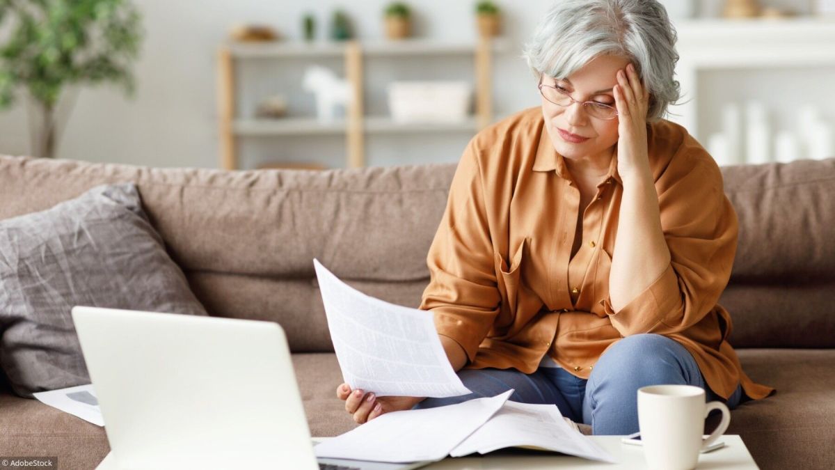 Les preuves de congé maternité à votre retraite : quelles solutions ?