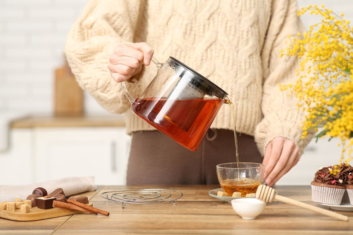 Ce que vous ne devriez pas manger à jeun selon les experts