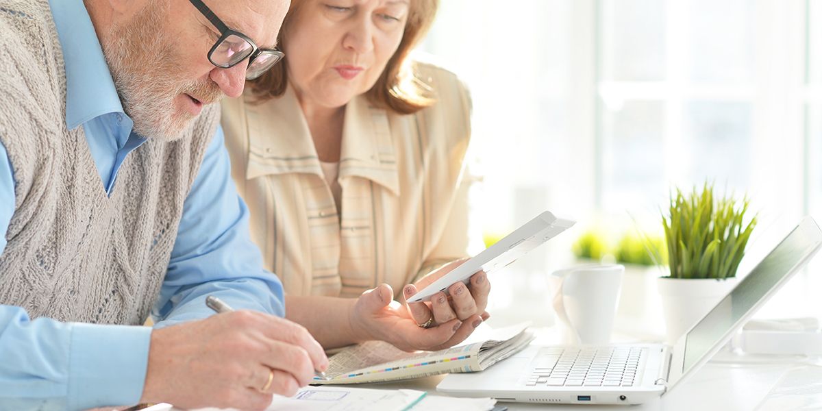 Carrière avec plusieurs statuts professionnels : comment préparer sa retraite ?