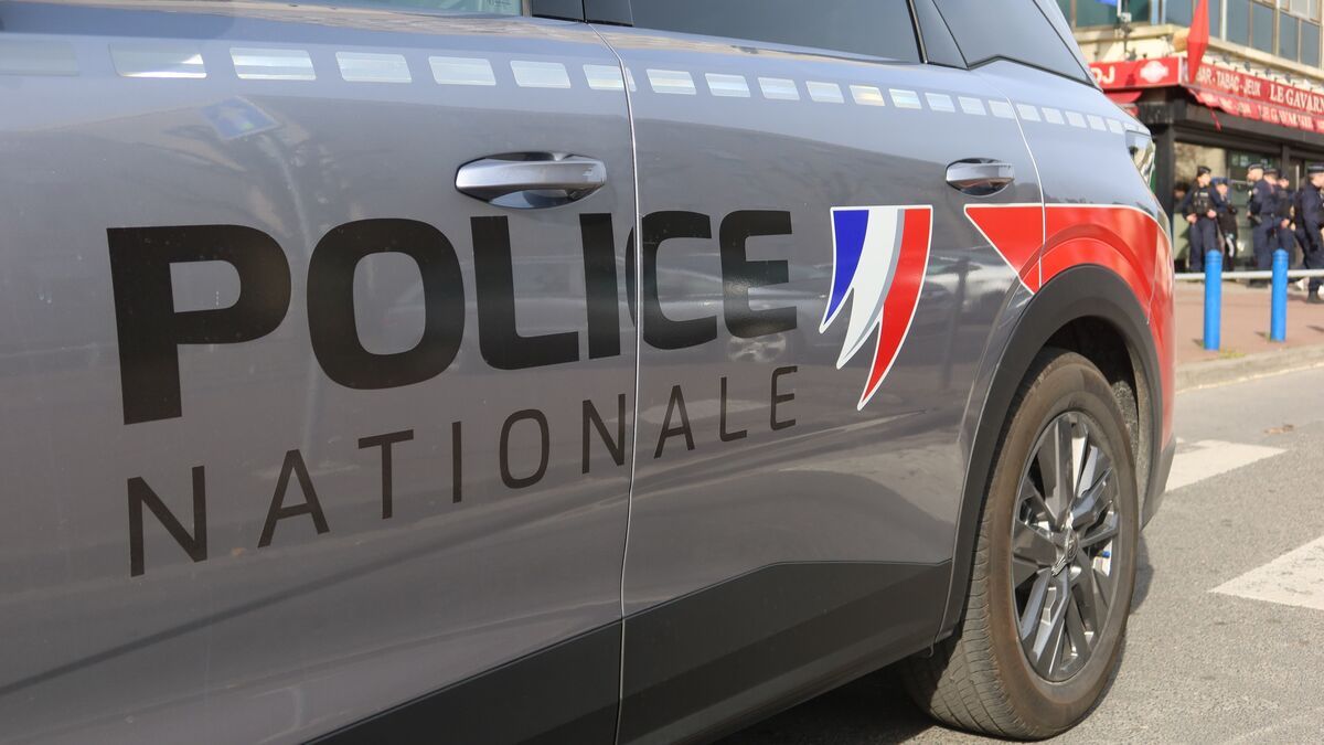 Une ex-conjointe victime de violences au Perreux-sur-Marne