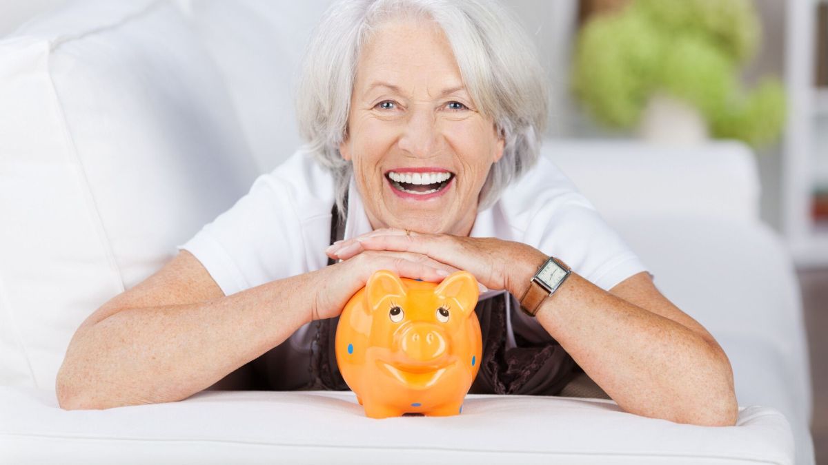 Retraite et handicap : ce que vous devez savoir à 60 ans